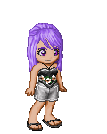 THE REAL ANGEL_GURL's avatar