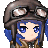 xXAkira-chanXx's avatar