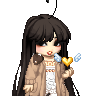 Kii Marie's avatar