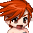 carriemk's avatar