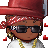 bngon's avatar