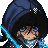 Suidaku's avatar