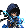 Suidaku's avatar