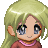 Momoka-Naomi's avatar