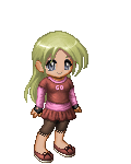 Momoka-Naomi's avatar