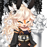 TheGoofySiren's avatar