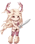 Uffs's avatar