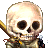 Ayden1314's username