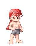 Red Baron X's avatar