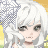 Tzee Apple's username