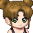 Helena Diane's avatar