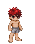 SexCat216's avatar