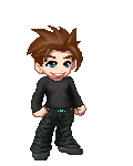 caboose156's avatar