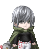 Xenohito's avatar