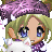 NekoKatsun's avatar