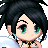 kiraral19's avatar