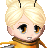 peachytangerine's avatar