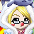 Daffyduck0's avatar