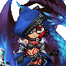 mistress kenama's avatar