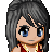 Rageena14's avatar