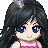 Dark Princess113's avatar