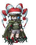 Ratty King's avatar