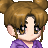 TentenXKankuro's avatar