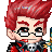 jasim01's avatar