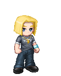 Karey zone's avatar