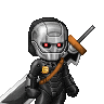 EvilRyu's avatar