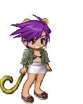 Meowmi's avatar