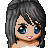 nikki jean 6904's avatar