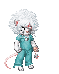 The Rat Surgeon's avatar