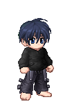 [ Interfeci ]'s avatar