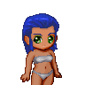 +-Abused Angel-+'s avatar