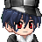 4 sasuke-uchiha 4's avatar