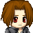 demon_heart16's avatar