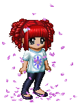 Xpurple-girl-4-lifeX's avatar