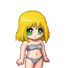 Ninja_Girl120's avatar