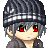 dubed-anime-rox's avatar