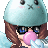 CoconutandLicorice's avatar