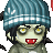 Intoxi's avatar