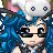 Aquaria's avatar