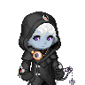 Lord Burandon's avatar