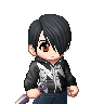 mybleedingheart94's avatar