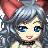 Asha Dark Fox's avatar