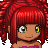 cherry_girl524's avatar