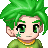 Greeny Giantess's avatar