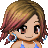 kristibri07's avatar