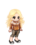 TPV11's avatar